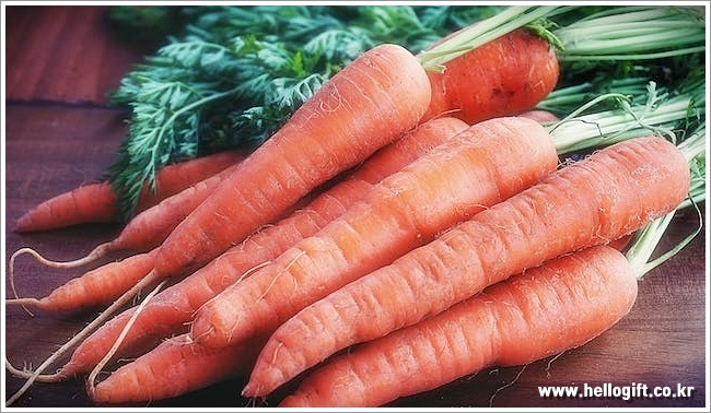 carrot이미지입니다.