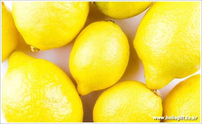 lemon이미지입니다.