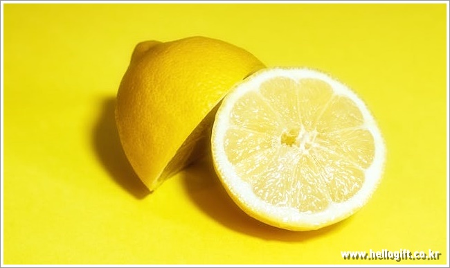 lemon이미지입니다.