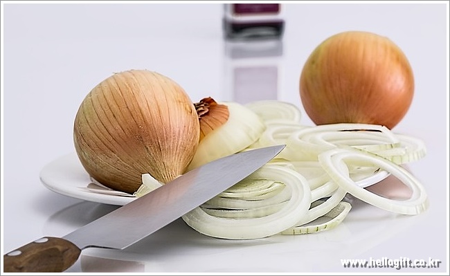 onion이미지입니다.